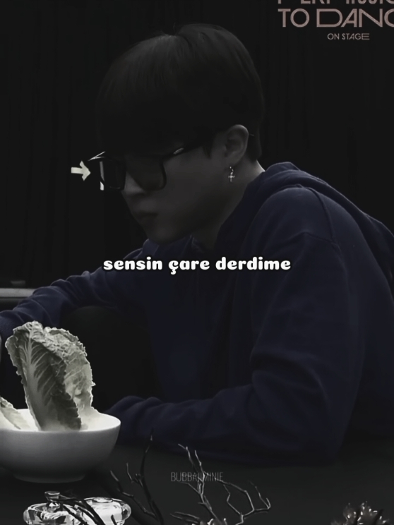 @BTS ❤️‍🔥🫠 . . . . . .#tiktokaçşukesvetiartık #parkjimjnedit #jiminbenimkocam #jiminbenimkocam #jiminpark박지민🐣 