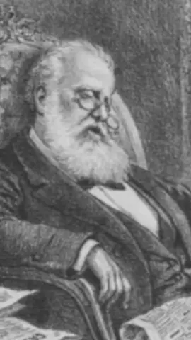 Por que D. Pedro II NÃO reagiu ao Golpe da Proclamação da República? . . . . #almanaquemundo  #dompedroii  #dompedrosegundo  #monarquiabrasileira  #imperiodobrasil  #proclamacaodarepulica  #republica 