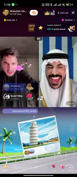 wali pk match full videos #waliullahsahibzada #pktiktokofficial #duet #foryou #foryoupageofficiall #tiktoklive 