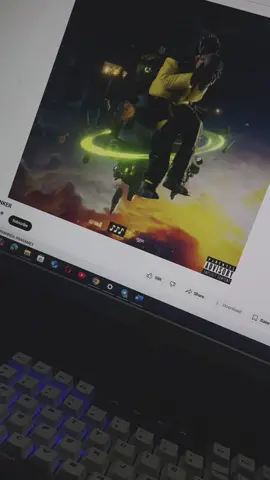 😪🥀#song #tiktok #cambodia 