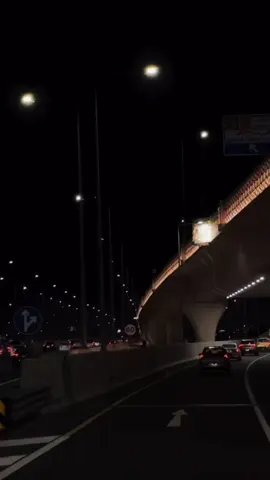 سألني عاذلي البارح؟ #الساعه_كم #اميمة_طالب #جديد#تصميم_فيديوهات🎶🎤🎬 #اغاني #اكسبلور #explore #fyp #ترندات #tiktokarab #trend #pov #music #relatable #foryou #اخر_واحد_يسوي_الترند_😂💔 #سهم_احمد_بن_سلطان #اميمه 