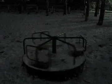 дни летят ежесекундно