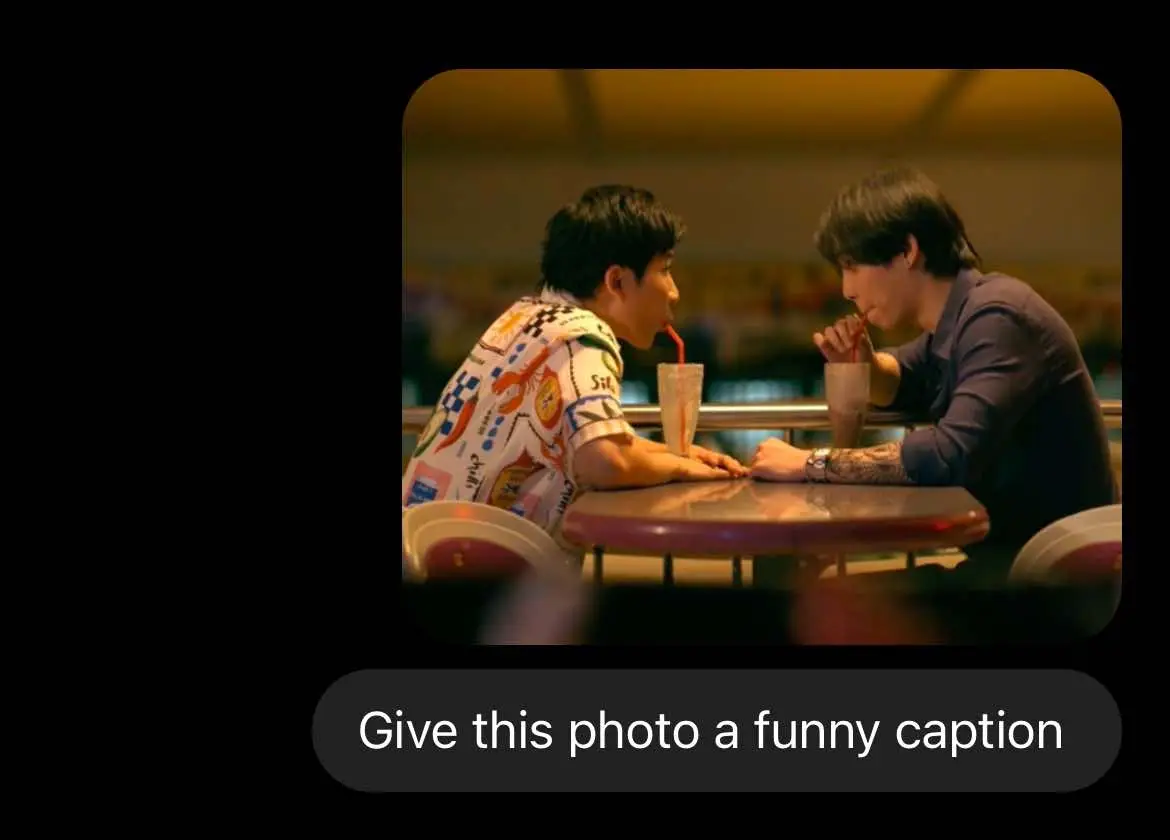 where is the part that is funny? 😭 #thk #theheartkillers #kantbison #firstkhao #gmmtv  #fyp 