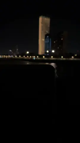 مرحبا ياأعز من حل في القلب وسطى  #زايد_الميسري #زايد_الميسري_جابك_الله #قصايد #agg19900 #تصويري #شعر_بدون_موسيقى #s #fyp #explore #اكسبلور #منشن #المملكة_العربية_السعودية #جده #جده_غير #بحر 