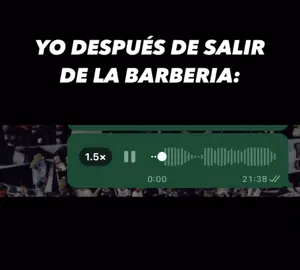 Amarren a su’ perra😂 #fypシ #paratiiiiiiiiiiiiiiiiiiiiiiiiiiiiiii #viralvideo #bandido 