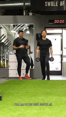 Cool story, coach, but can we make my legs as strong as your weekend plans? 💥💪 #repsnotrecaps #legday #legs #gym #personaltraining #PT #client #Fitness #gymfunny