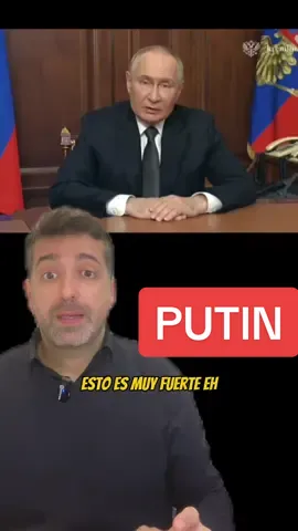 #Lenguajecorporal #lenguajenoverbal #comunicacionnoverbal #bodylanguage #gestos 