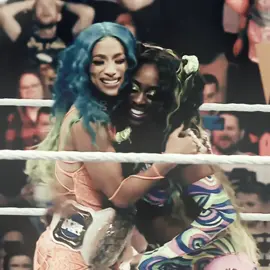 HAPPY BIRTHDAYY #naomi #naomiwwe #naomiedit #sashabanks #sashabankswwe #sashabanksedit #fypシ #fypシ゚viral #viral #xyzbca #fyp #survivorseries #WWE #wweedit 