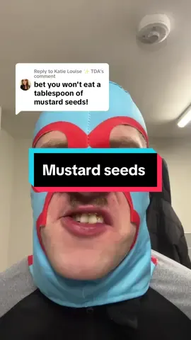 Your bird wants the Tash #challenge #challenges #tash #mustardseed #funny #laugh #fyp #foryoupage 