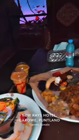 my favorite foods💯🌮