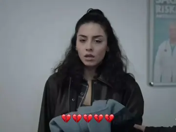 😢#fypp #rojbinerden #bertanasllani #alazsoysalan #asi_kiz #yabani #fypp #rojber 