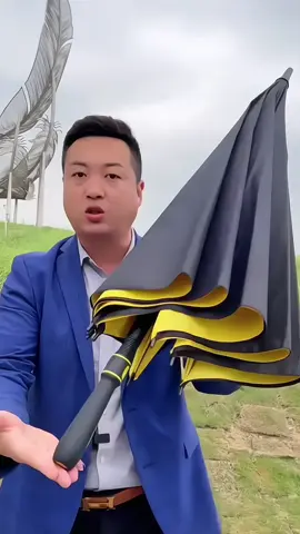 #payung #payunghujan #payungjumbo #payunghitam #payunglipatotomatis #jashujan #fyppppppppppppppppppppppp 