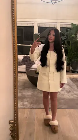 Thanksgiving fit 🤍 #OOTD #ootn #thankgsgivingfit #fypシ 