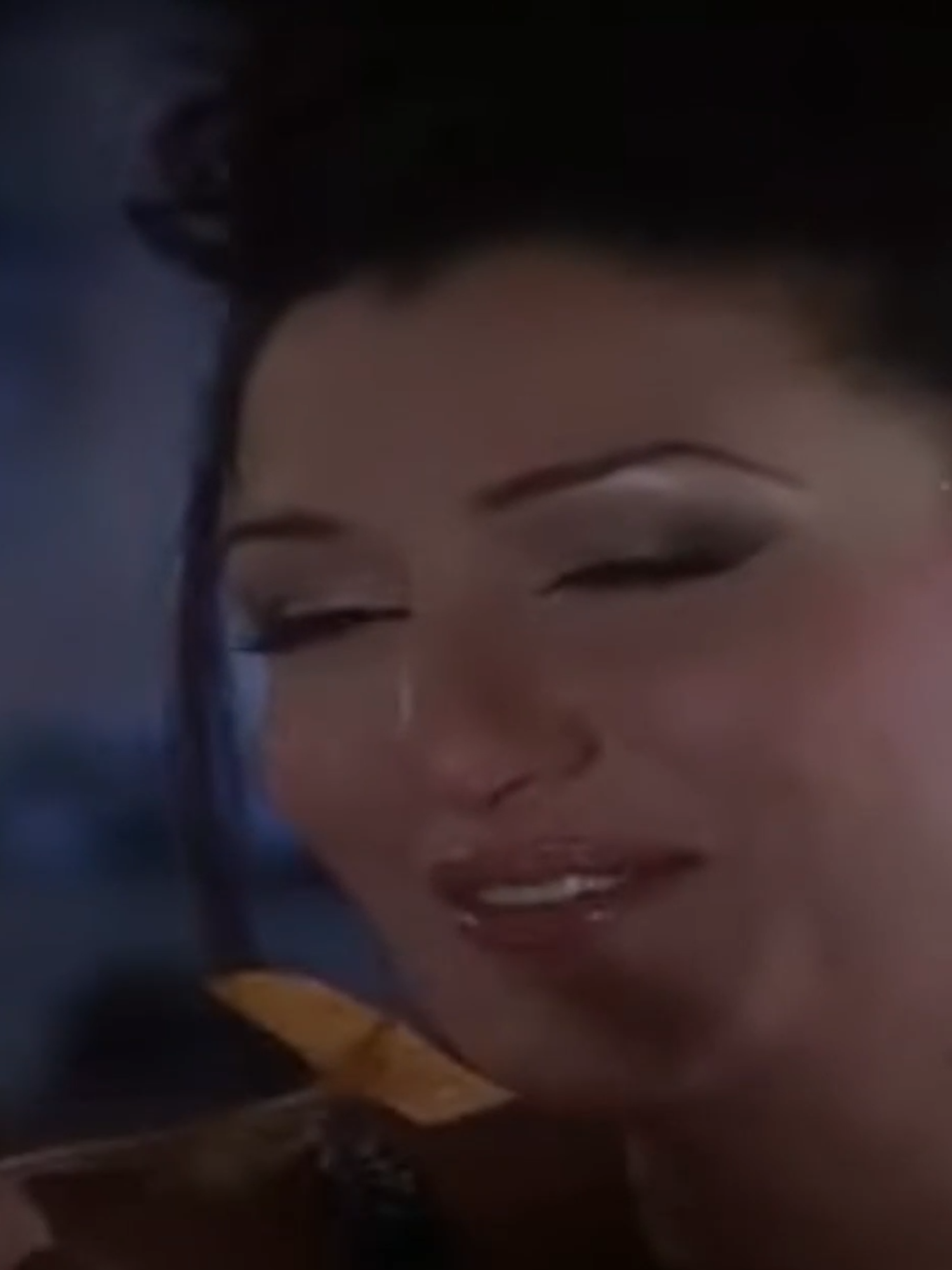 ايه ؟  #اياد_الموجي #مبقتش_حمل #elsabt_elmomtaz #اشرف_عبدالباقي