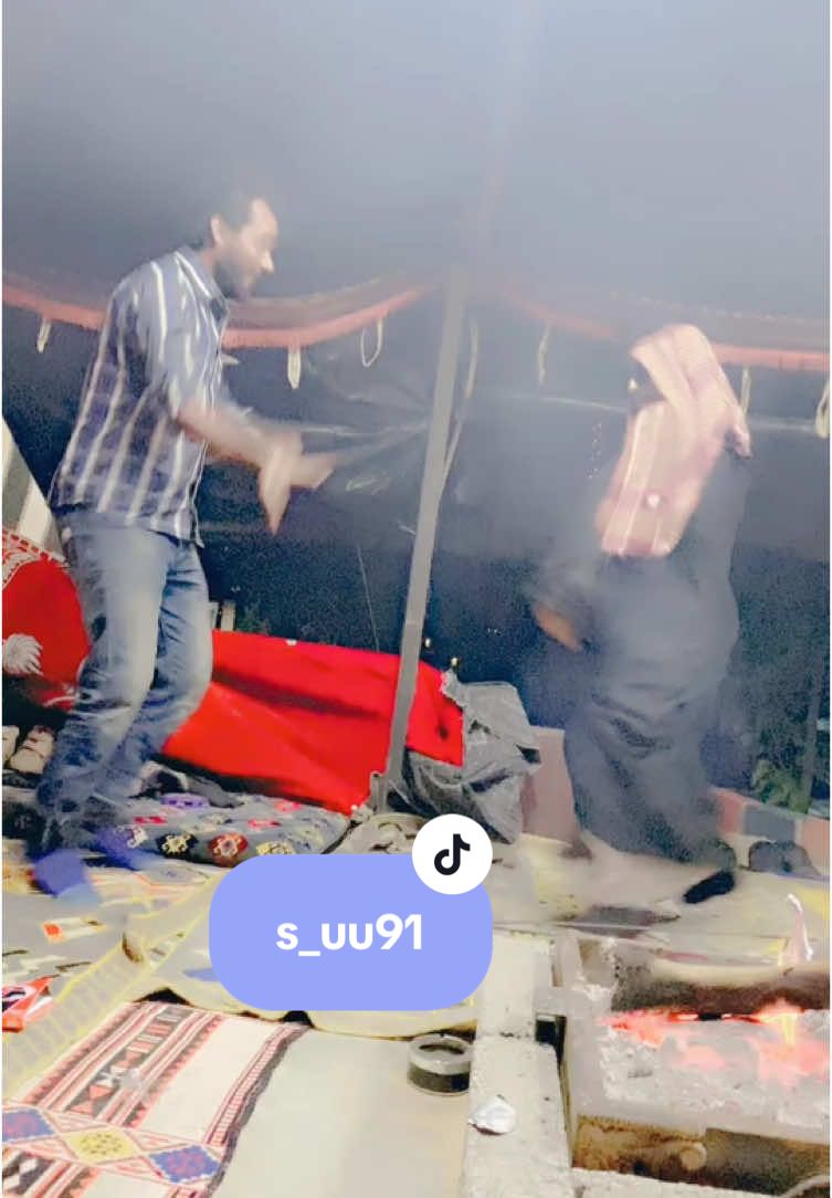 سامي اتون ون #اكسبلور #اكسبلورexplore #الشعب_الصيني_ماله_حل😂😂 