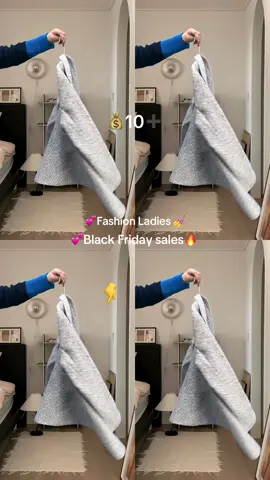 🔥Girls like it🥰💕#womenwear #womenclothing #fyp #womensuit #tiktokshopblackfriday #tiktokshopcybermonday #spotlightfinds #blackfridayearlydeals #blackfridaydeals #blackfriday #FreshforWinter #falloutfits #NcmRyuAnniversarySale #falloutfits 