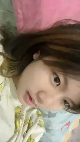 yg terakhir nya kya org struk🗿