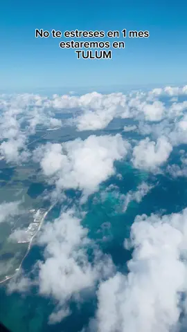 Ánimo, ya falta poco para estar en Tulum 2025.  #afterlife #edcmexico #anyma #rufusdusol #tulum #tulummexico #afterlifeofc #mexico🇲🇽 #melodictechno #electronicmusic #edm #zamna #zamnafestival #taleofus #afterlifetulum #tulum2024 #fyp #muslimtiktok #rave  @Afterlife 