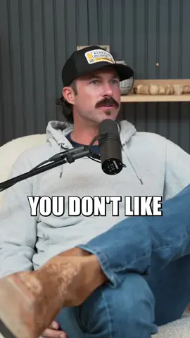 Dropping some serious wisdom on Canadian hockey teams for our guest @Riley Green —who may have thought they were fictional! 😂 Tune in to the latest episode for all the laughs, giggles, and pure chaos. You won’t want to miss this one! •••••••••••••• #rileygreen @Kaitlyn Bristowe 