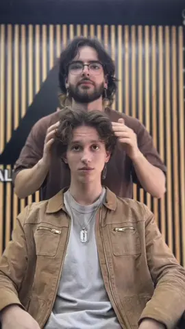 @Richard Dragulescu #fypシ #fyromania #modcut 