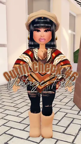 Outfit Check {6} ✨🔔 #roblox #robloxfyp #robloxedit #robloxrealisticfaces #robloxfashion #robloxyoutuber #robloxgames #robloxberryavenue 