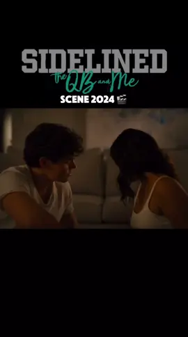 How To watch Sidelined the QB & me movie 2024 #theqbbadboyandme #noahbeck ##sidelinedtheqbandme #lovestory❤️#sidelinedtheqbandme #sienaagudong #theqbandme #turtlesallthewaydown #typ #typ #fyp #foryou #fyppppppppppp #dallasbryan #draytonlahey #mylifewiththewalterboysseason2 #maxtonhallseason2 #culpatuya #foryoupage #enemiestolovers #lançamentos2024 #viral #moviescene #movies #fyr 