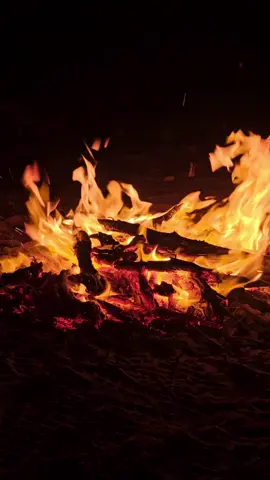 ليل و خلاء و وحدي  #تصميم_فيديوهات🎶🎤🎬  #اجدابيا_بنغازي_البيضاء_طبرق_ليبيا  #ليبيا_طرابلس_مصر_تونس_المغرب_الخليج  #اجدابيا  #مشاهدات  #اكسبلورexplore  #foryou  #اجدابيا 