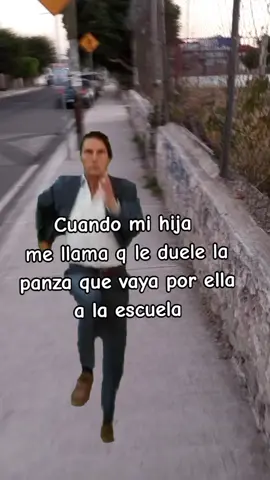 #Meme #MemeCut #CapCut #viralvideos #fypp #hija #dolorpanza 