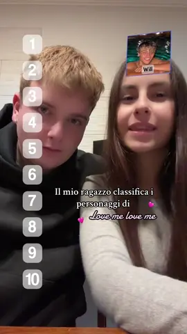 È stato bravo secondo voi?🫠 #BookTok #booktokitalia #romance #reading #bookcommunity #bookclub #booklover #lovemeloveme 