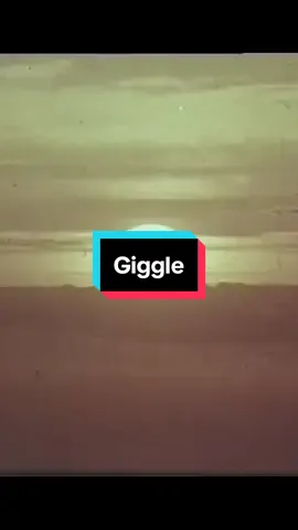 Listen for the giggle ✨ #ramdass #beherenow #mindfulness 