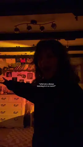 pt.103 another lovely request🔆 #cozyroom #roomdecor #dancing #abba #70s #70smusic 