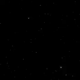 جامد الريمكس ده ❤