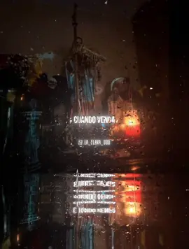 Mi santa muerte 🙏 #misantisimamuerte #elmakabelico #elmakabelico_oficial #elcomandoexclusivo #videoviral #paratiiiiiiiiiiiiiiiiiiiiiiiiiiiiiii #😈🔥🔥🔥😈 