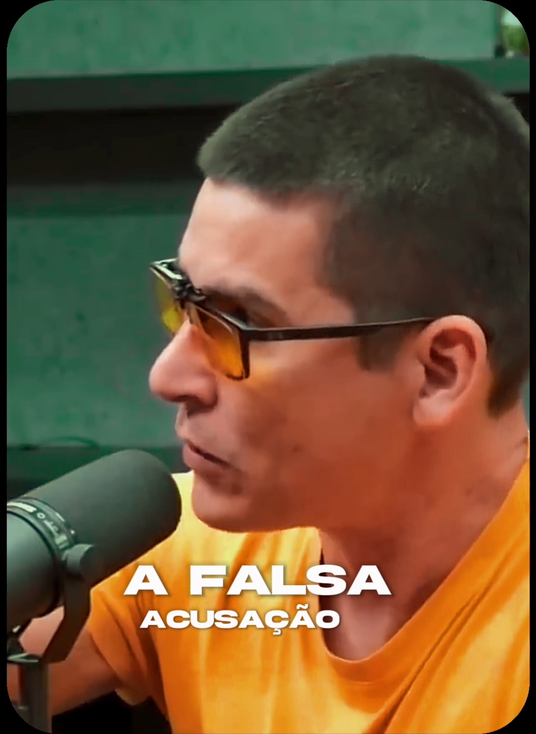 A Bíblia é a verdadeira lei e constituição!! #bitcoin #renatoamoedo #renatotrezoitao 