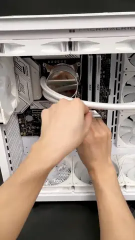 #pcbuild #gamingpc #gamingpcbuild #pc
