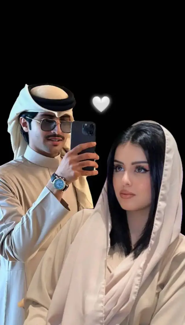 #مجرد_ذوق #❤️ 