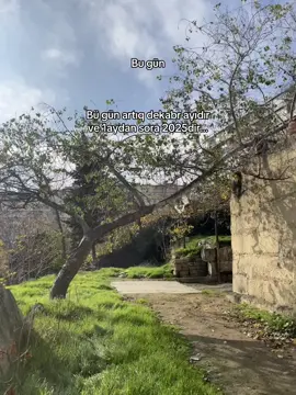 Gün çox tez keçir))(Hekayeme baxın qaqalar🤍)