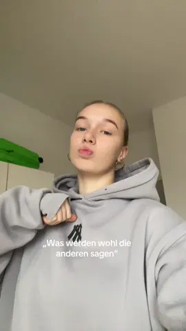 #foryoupage #foryou #viral #fyp 