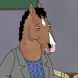 BoJack #bojack #animacja #smutne #cytaty #cytat 