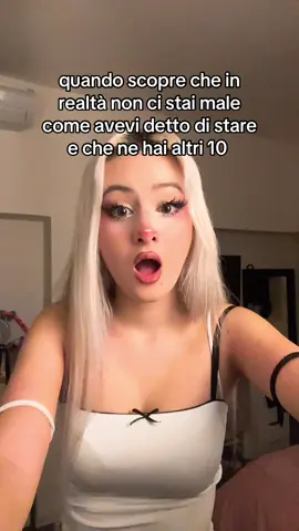 Non siamo tutte così (io si) #perte #foryou #ihatemybf 
