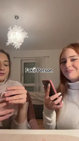 😅😅#fypシ゚viral #fyp #mädchen #girlscore #viral_video #bestfriend 