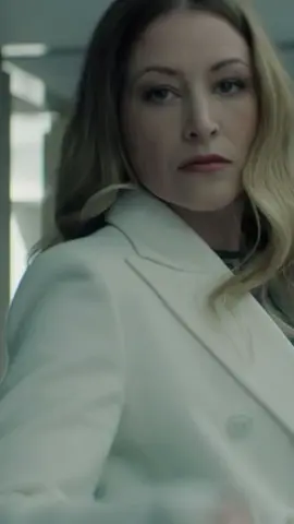 Tempering with a criminal case is a serious crime! Watch it in my bio #whattowatch #tvseries #highpotential high potential season 1 episode 1