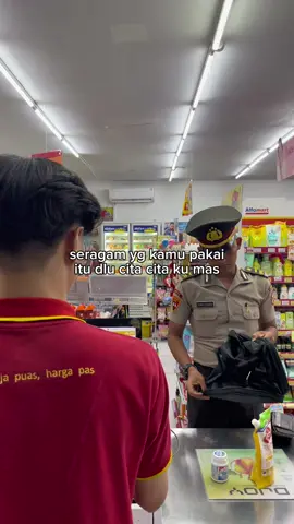 hehe #alfamarttiktok #fyp #abdinegara #sad 