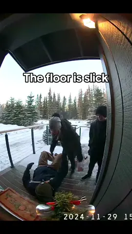I’m right, you’re wrong 🤣 #viral #funny #funnyvideos #couple #couplegoals #alaskaelevated #Love #husbandwife 