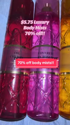 Perfect gift ideas for woman or young ladies!! #christmasgiftideas #christmaslist #tiktokshopchristmas #blackfridaydeals #bodycare 