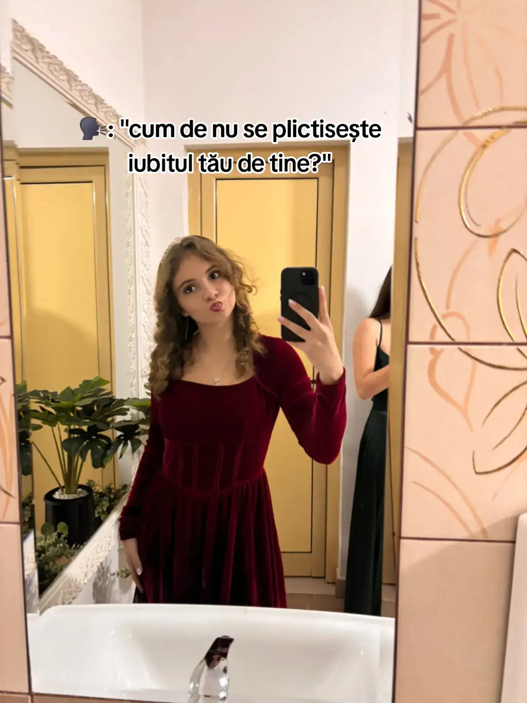 #fyppp #fyy #foryoupage 