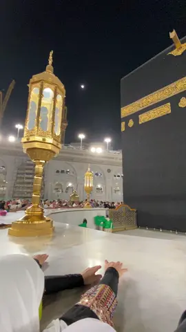 #mekke  #kabe  #tavaf  #suudiarabistan  #suudiarabia  #reels  #reelsvideo  #reels__tiktok  #reelsinstagram  #kesfet  #öneçıkar 