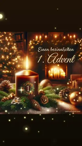 #1advent #advent 
