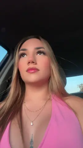 Haré lo posible 😏 #fyp #foruyou #contenido 