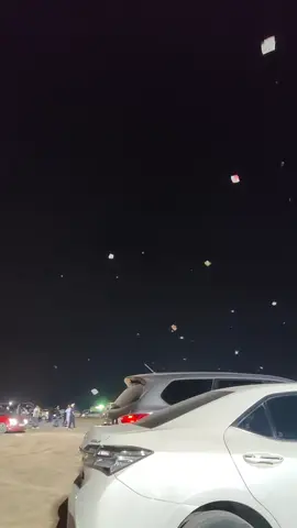 #alainbasant2024 #alainbasant #patangbazi #sharjah #ajman🇦🇪 #pakistan #kiteflying #virall @DKC (Dubai Kite Club) 